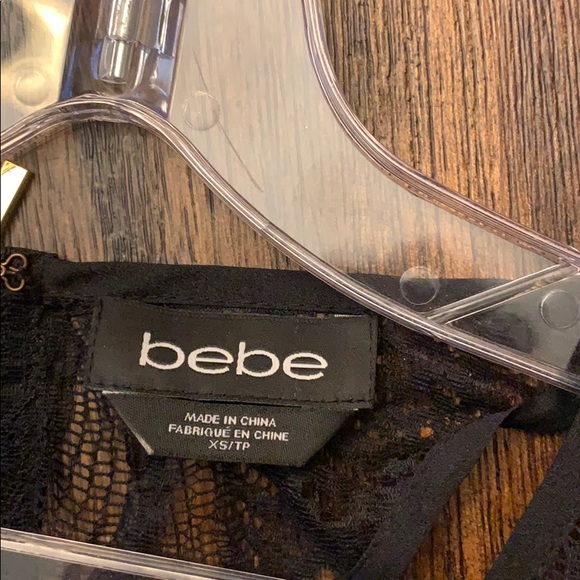 Top - Picture 3 of 3